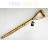 Toolzone 28" Split Yd Handle GD279
