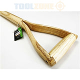Toolzone 28" Split Yd Handle GD279