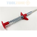 Toolzone 24" Flexible Claw Pick Up Tool HB251