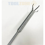 Toolzone 24" Flexible Claw Pick Up Tool HB251