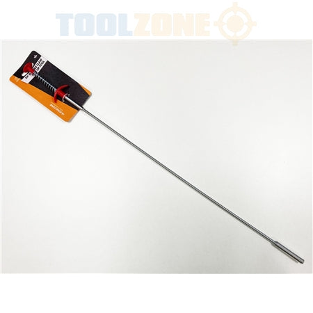 Toolzone 24