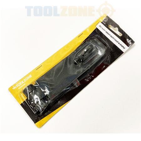 Toolzone 5.5