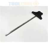 Toolzone 6" Depth Guage-MS077