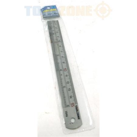 Toolzone 6