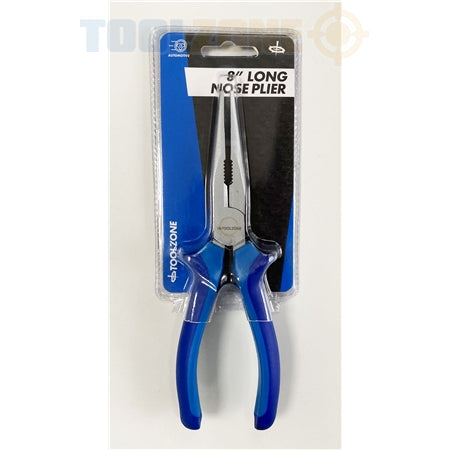 Toolzone 8