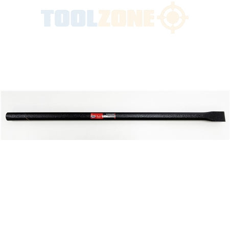 Toolzone 24 x 1 Cold Chisel - PN149