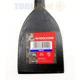 Toolzone 55Mm Black Electricians Bolster-PN161
