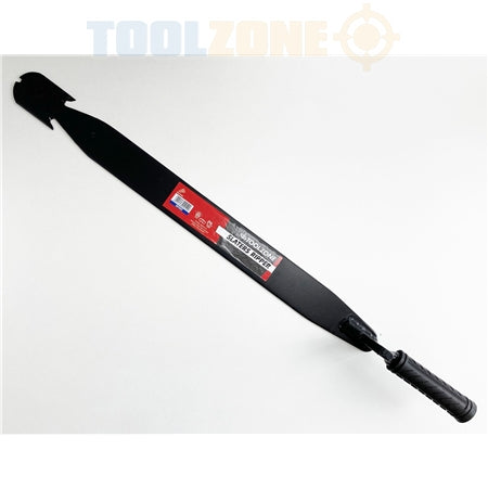 Toolzone Slaters Ripper - RF001