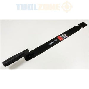 Toolzone Pt316 Slaters Ripper - RF009