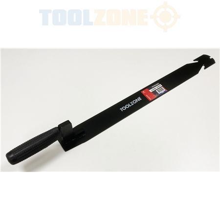 Toolzone Pt316 Slaters Ripper - RF009