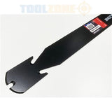Toolzone Pt316 Slaters Ripper - RF009