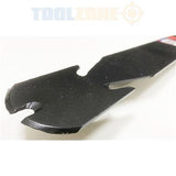 Toolzone Pt316 Slaters Ripper - RF009