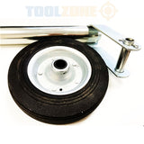 Toolzone 42Mm Trailer Jockey Wheel RM016