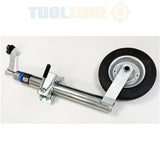 Toolzone 42Mm Trailer Jockey Wheel RM016