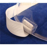 Toolzone Safety Goggle- SF010