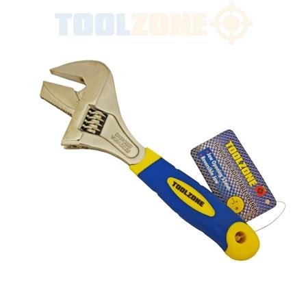 Toolzone 10