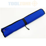 Toolzone 10Pc Long Ratchet Spanner Set In Pouch SP194