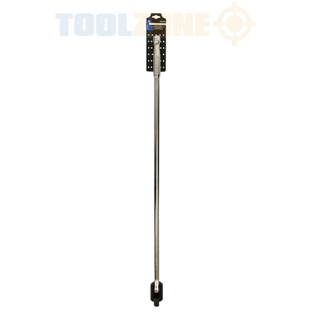Toolzone 39