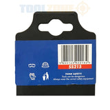 Toolzone 39" 3/4" Crv Swivel Knuckle Bar -  SS215