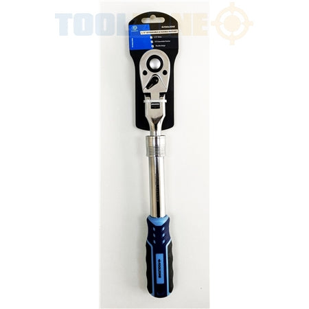 Toolzone 1/2
