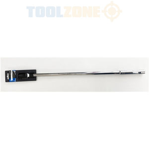 Toolzone 1/2" X 24" Knuckle Bar - China - SS245