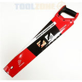 Toolzone 500mm Masonry Saw-SW041