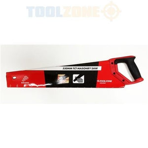 Toolzone 500mm Masonry Saw-SW041