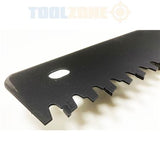 Toolzone 500mm Masonry Saw-SW041