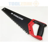 Toolzone 500mm Masonry Saw-SW041