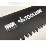 Toolzone 500mm Masonry Saw-SW041