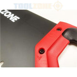 Toolzone 500mm Masonry Saw-SW041