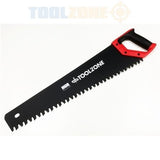 Toolzone 500mm Masonry Saw-SW041