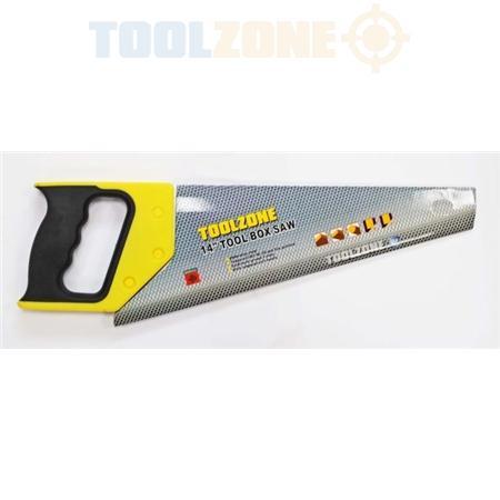 Toolzone 14