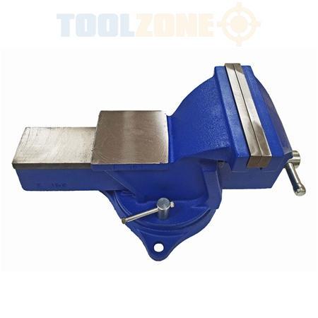 Toolzone  6