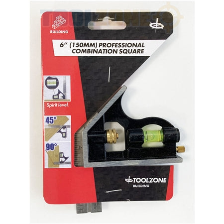 Toolzone 6