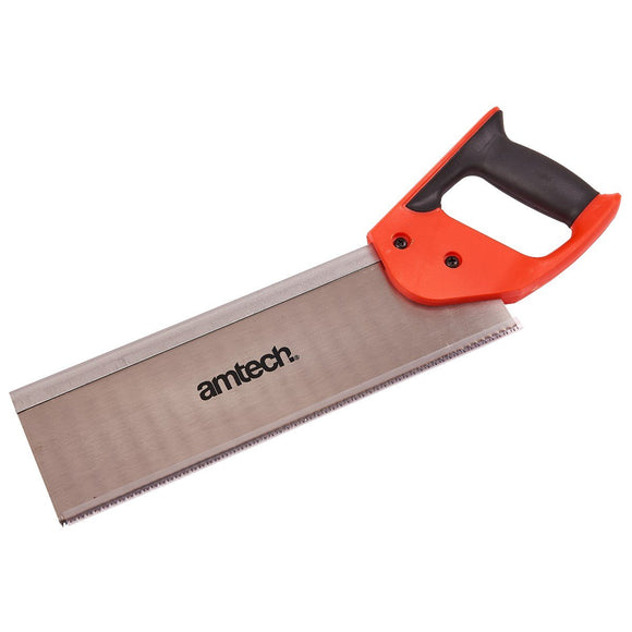 Amtech 12
