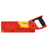 Amtech 12" Tenon Saw-M0350