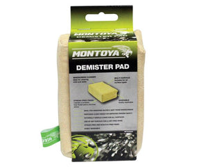 Montoya Demister pad - MT63220