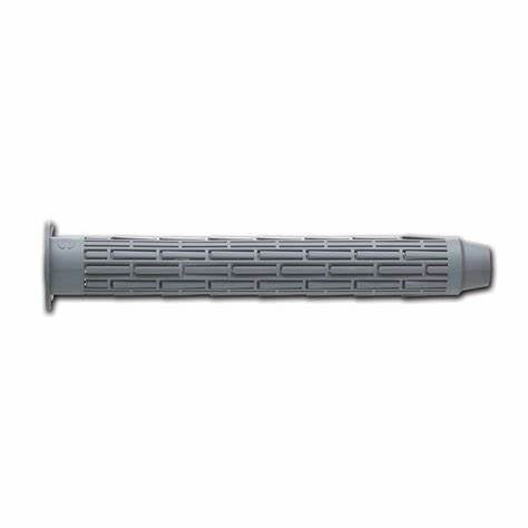 DEWALT 15MM*100MM PRO PLASTIC SLEEVE-DFC4720050