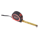 Amtech 10M X 25mm Measuring Tape-P1255