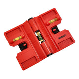 Amtech Adjustable Post Level-P4875