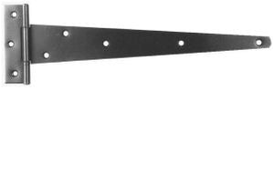 Parry 300mm 12" Medium Tee Hinges - 121PP0300GV