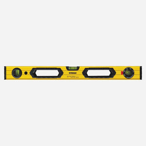 RTRMAX 1000mm with Magnet Spirit Level Pro - RH13110