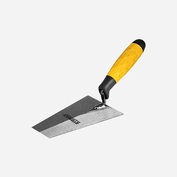 Demsun Bucket Trowel - 180mm - RH15418