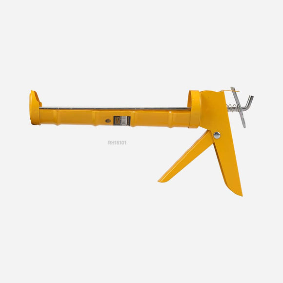 RTRMAX Silicone Gun 400ml - RH16101