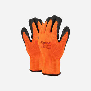 RTRMAX Winter Gloves 10 - RTG428