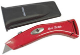 Am-tech Utility Knofe with Holster