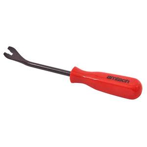 Am-tech Door Upholstery Remover - S2750
