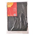 Amtech 730mm (24ft) x 550cm (18ft) Tarpaulin - green S4930