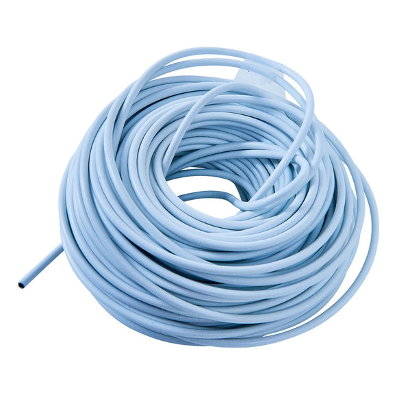 Amtech 30M Curtain Wire - S6170